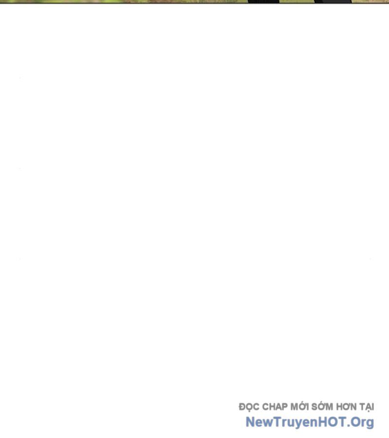 Kiếm Vương Chapter 51 - Trang 2