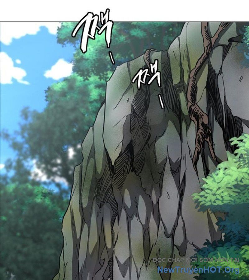 Kiếm Vương Chapter 51 - Trang 2