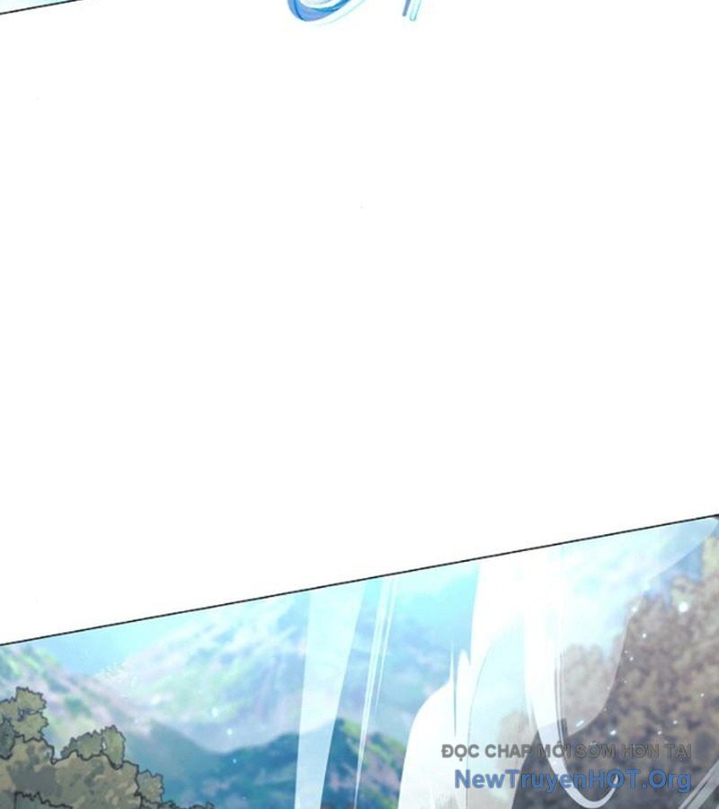 Kiếm Vương Chapter 51 - Trang 2