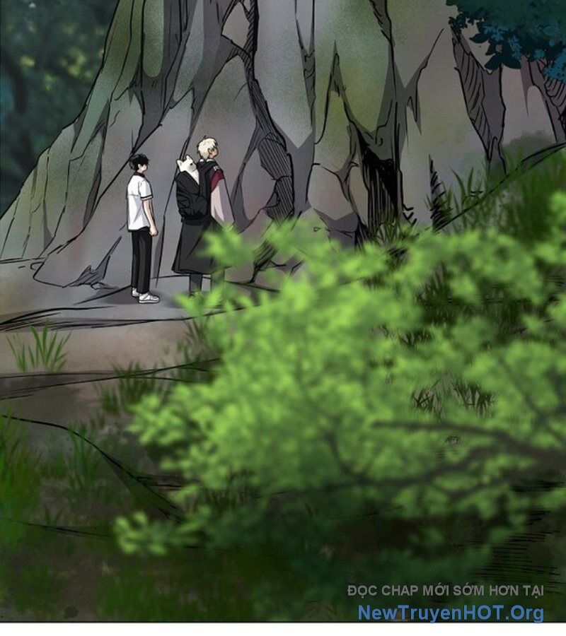 Kiếm Vương Chapter 51 - Trang 2