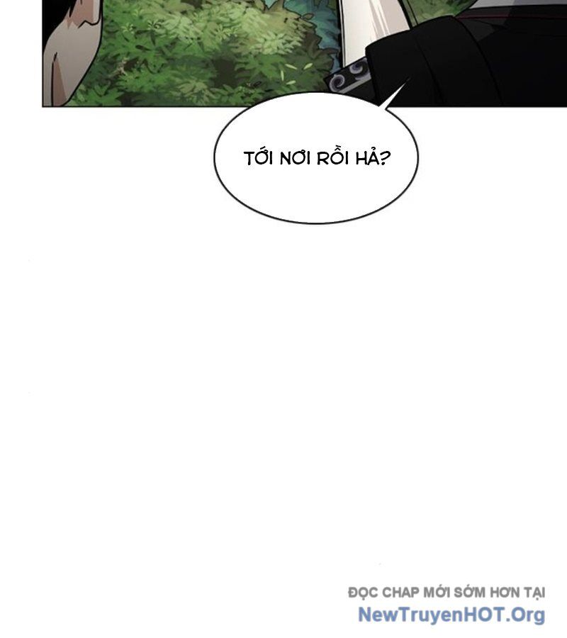 Kiếm Vương Chapter 51 - Trang 2