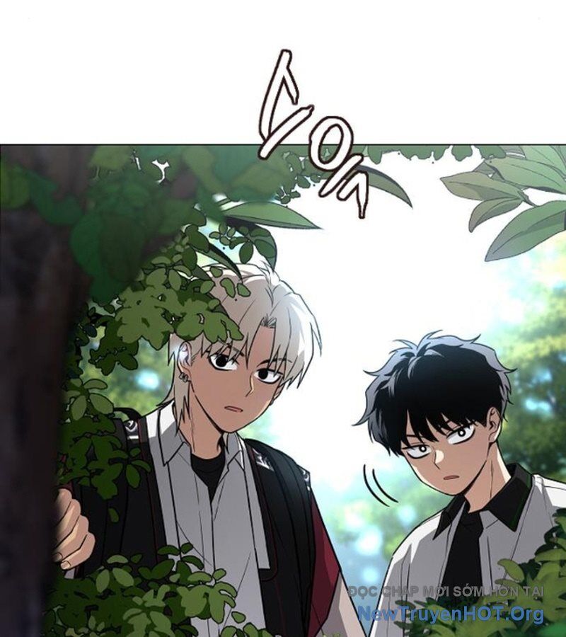 Kiếm Vương Chapter 51 - Trang 2