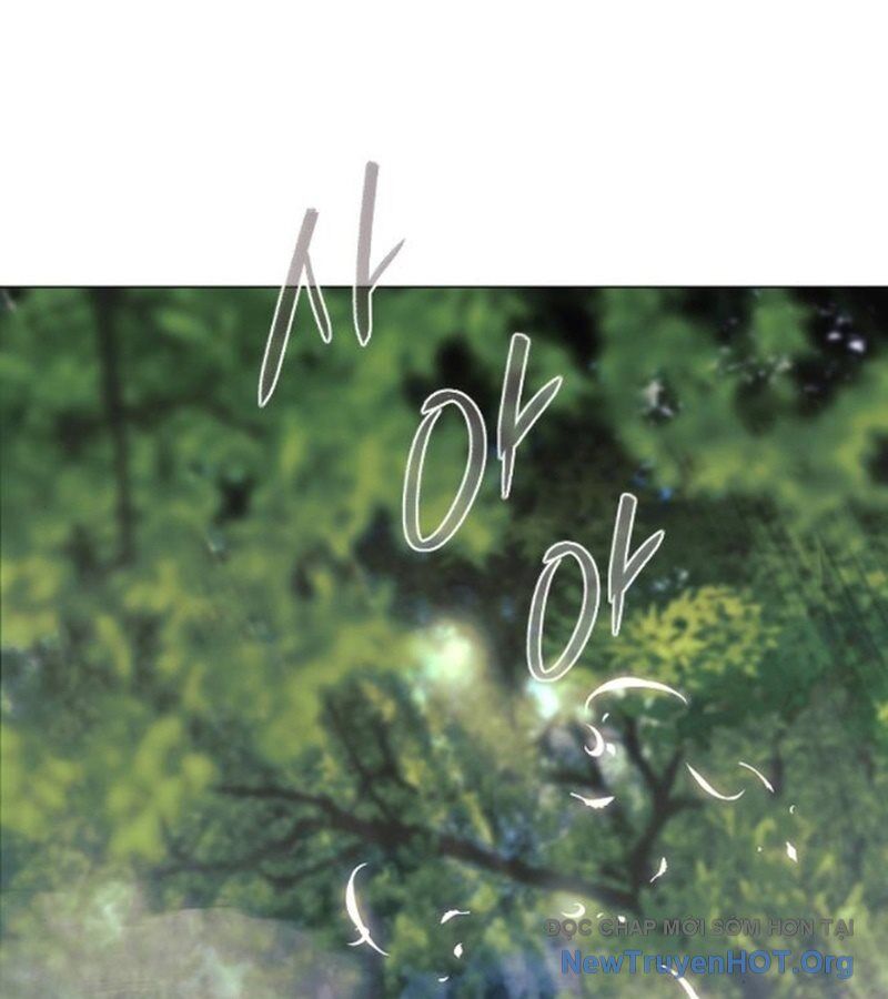 Kiếm Vương Chapter 51 - Trang 2