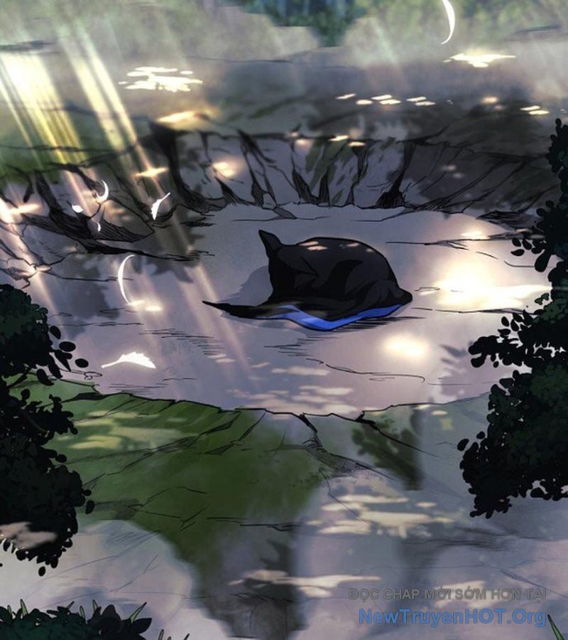 Kiếm Vương Chapter 51 - Trang 2