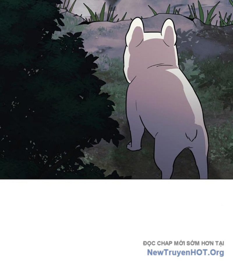 Kiếm Vương Chapter 51 - Trang 2