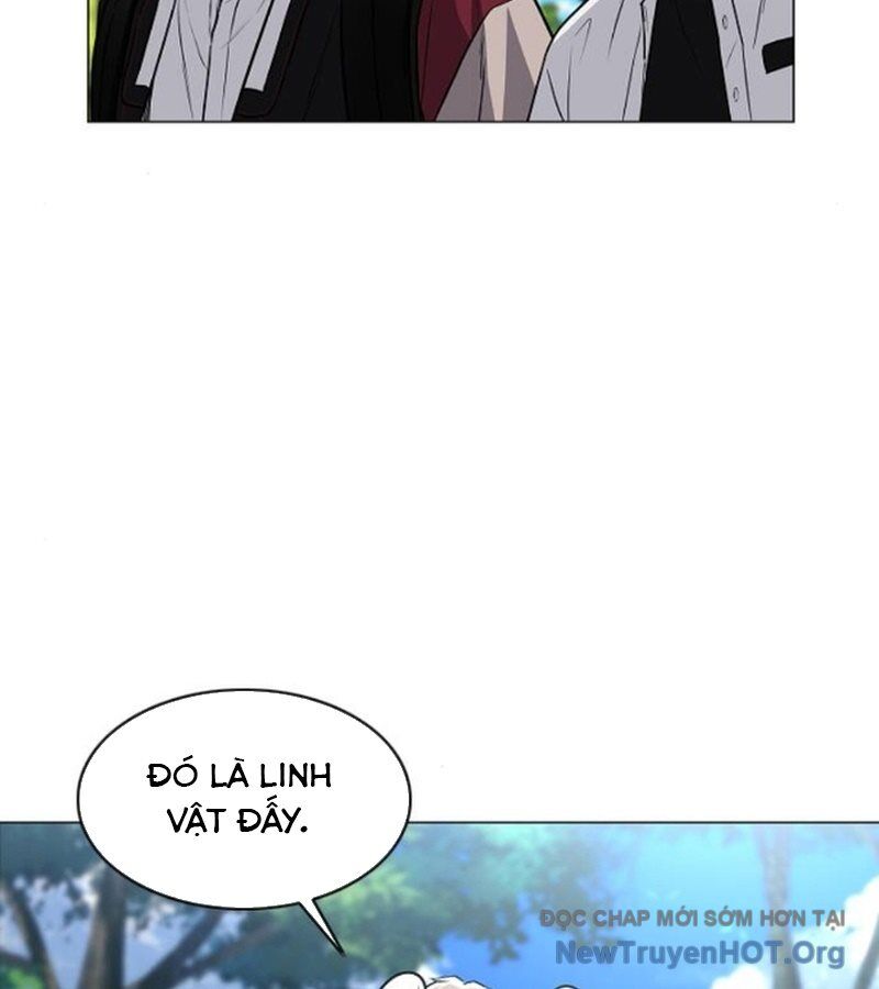 Kiếm Vương Chapter 51 - Trang 2