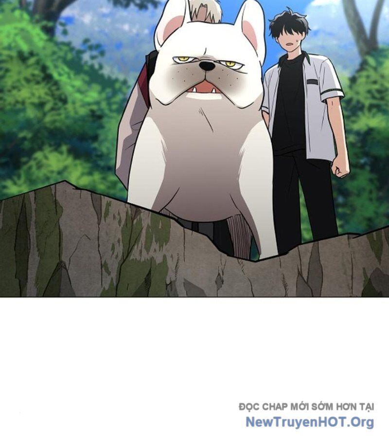 Kiếm Vương Chapter 51 - Trang 2