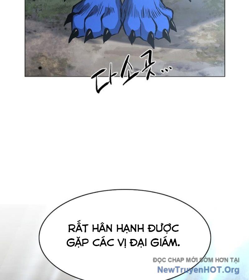 Kiếm Vương Chapter 51 - Trang 2