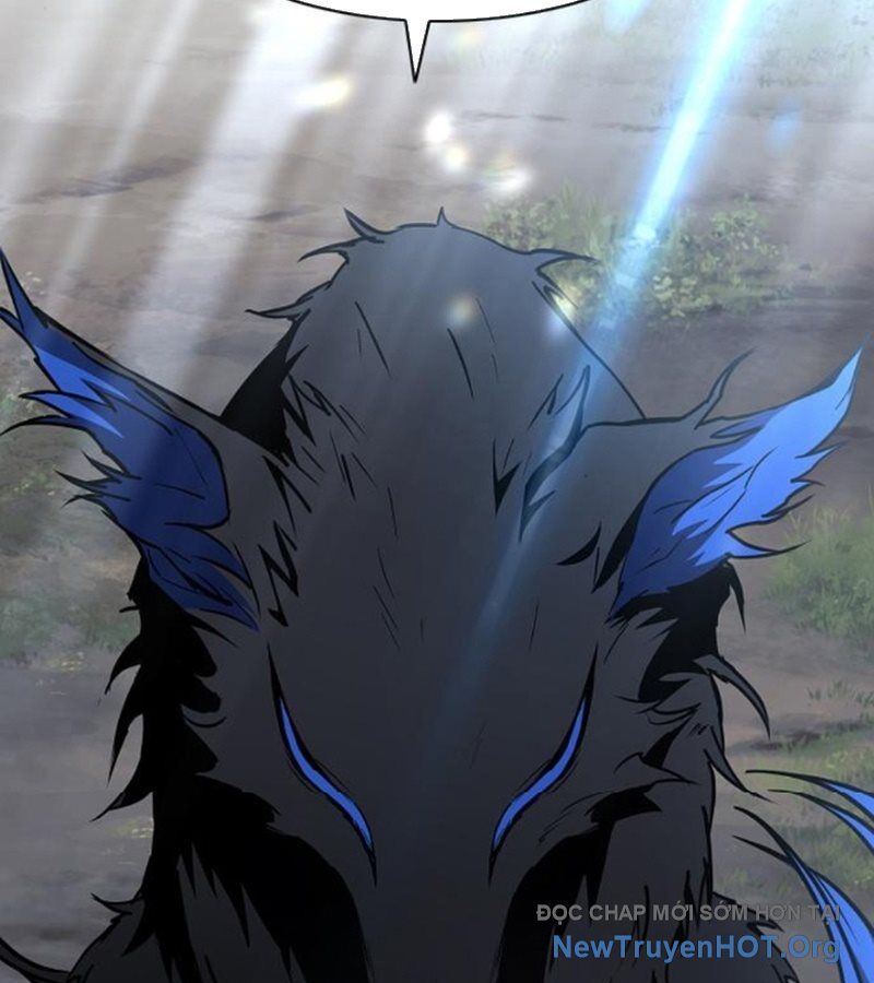 Kiếm Vương Chapter 51 - Trang 2