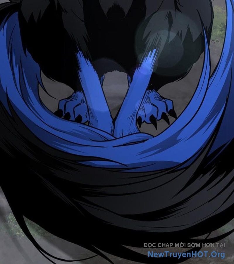 Kiếm Vương Chapter 51 - Trang 2