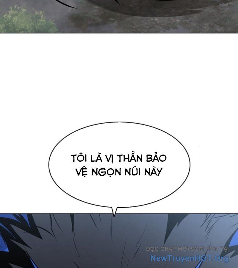 Kiếm Vương Chapter 51 - Trang 2