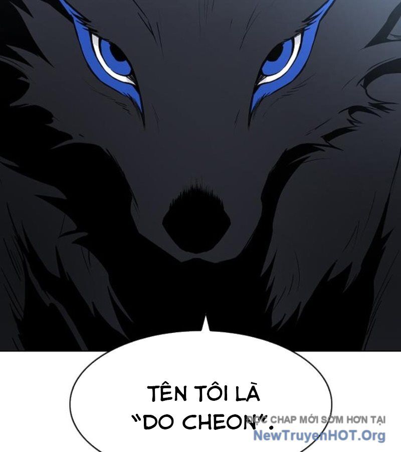 Kiếm Vương Chapter 51 - Trang 2