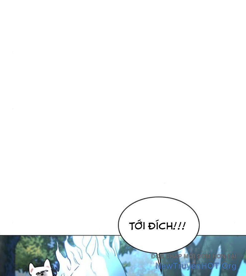 Kiếm Vương Chapter 51 - Trang 2