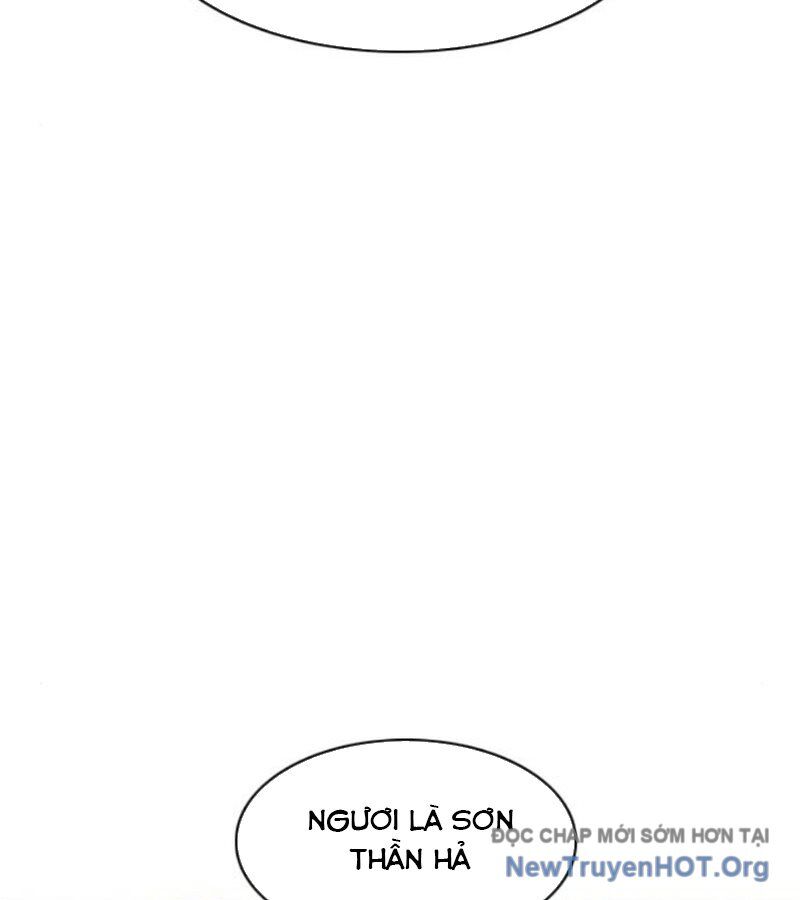 Kiếm Vương Chapter 51 - Trang 2