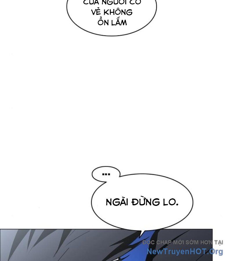 Kiếm Vương Chapter 51 - Trang 2