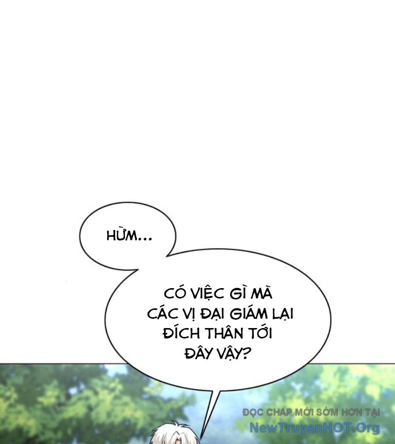 Kiếm Vương Chapter 51 - Trang 2