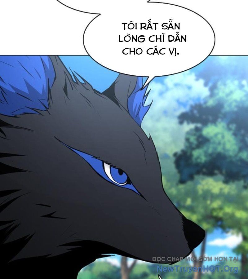 Kiếm Vương Chapter 51 - Trang 2