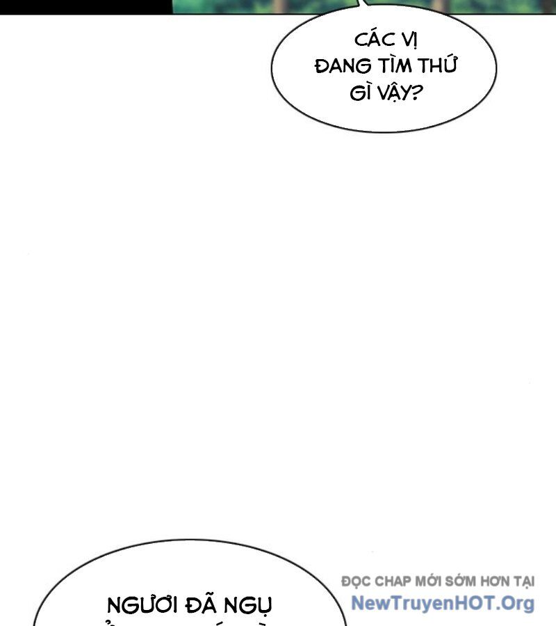 Kiếm Vương Chapter 51 - Trang 2