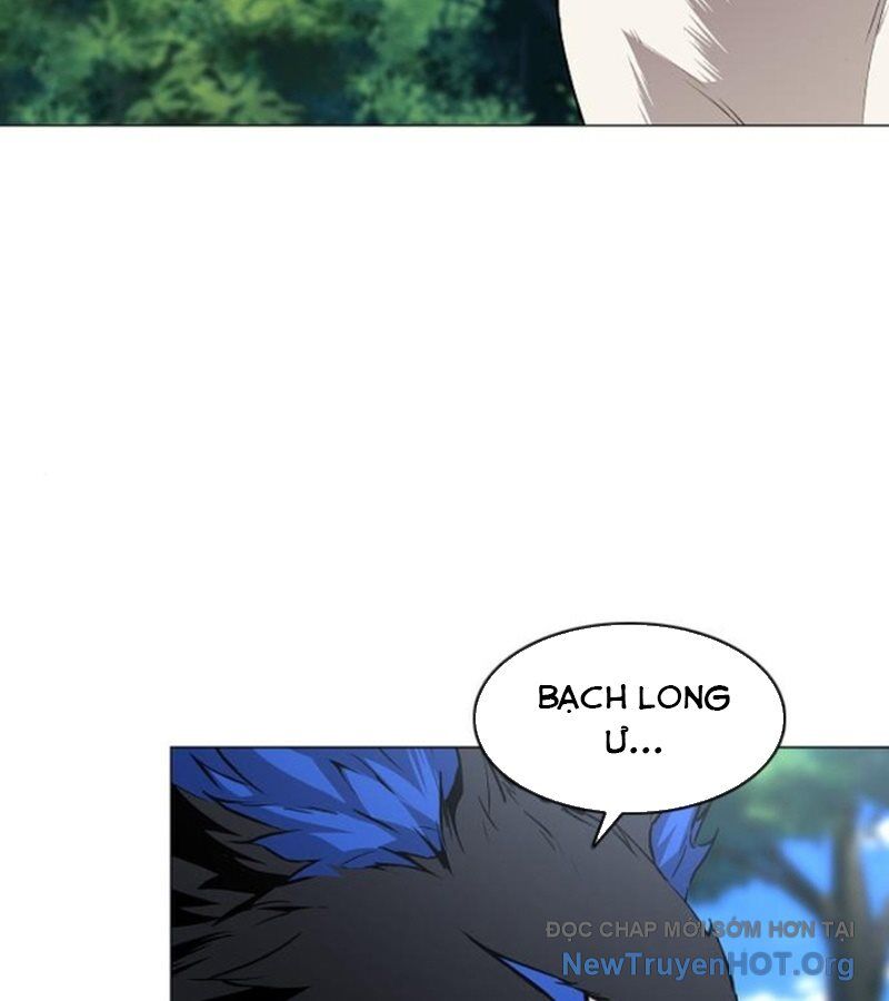 Kiếm Vương Chapter 51 - Trang 2