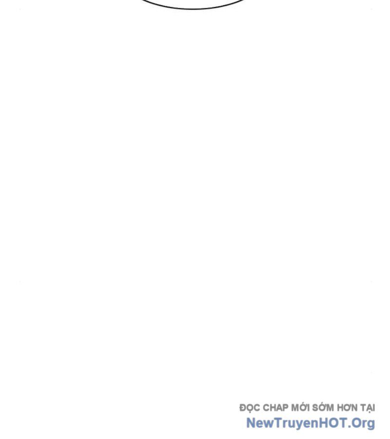 Kiếm Vương Chapter 51 - Trang 2