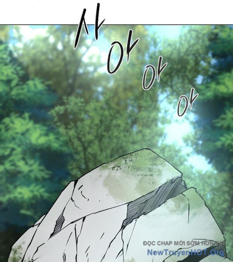 Kiếm Vương Chapter 51 - Trang 2