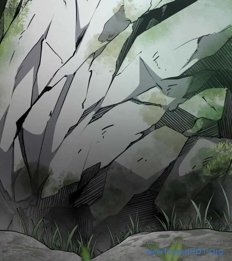 Kiếm Vương Chapter 51 - Trang 2