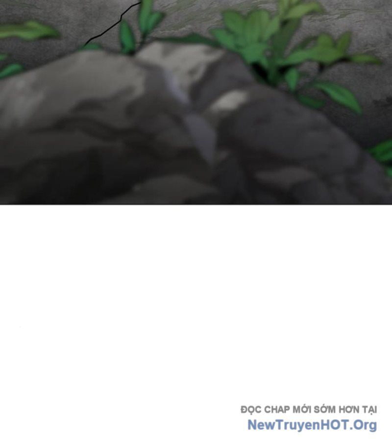 Kiếm Vương Chapter 51 - Trang 2