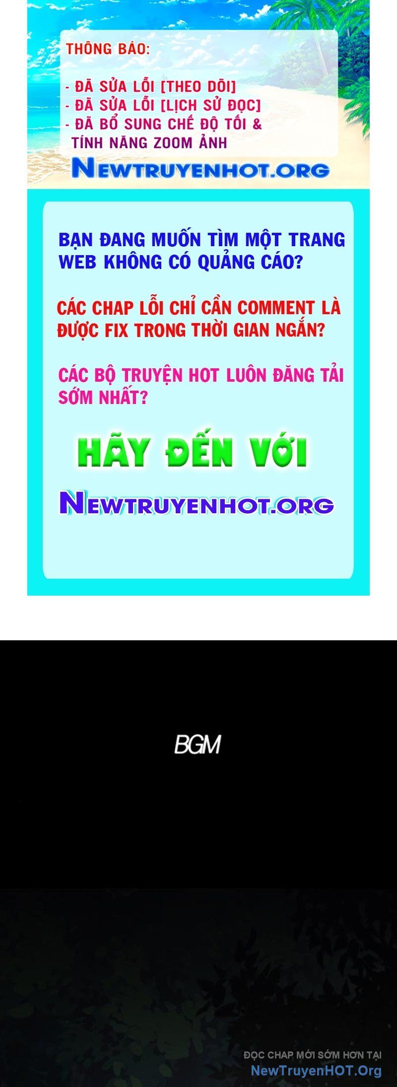 Kiếm Vương Chapter 52 - Trang 2