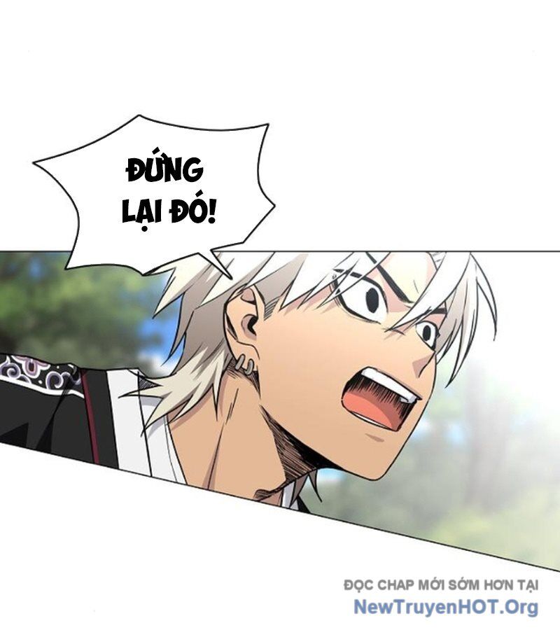 Kiếm Vương Chapter 52 - Trang 2