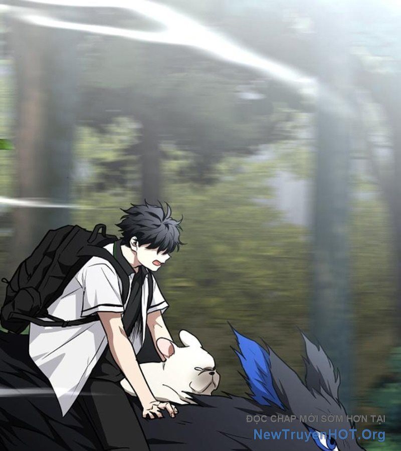 Kiếm Vương Chapter 52 - Trang 2