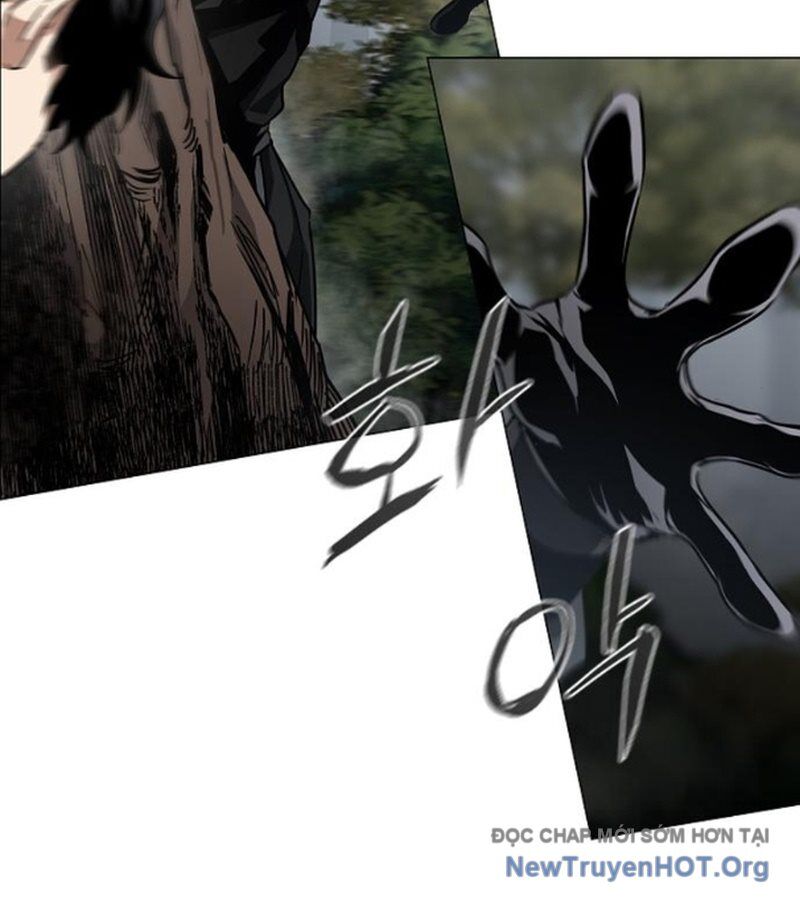 Kiếm Vương Chapter 52 - Trang 2