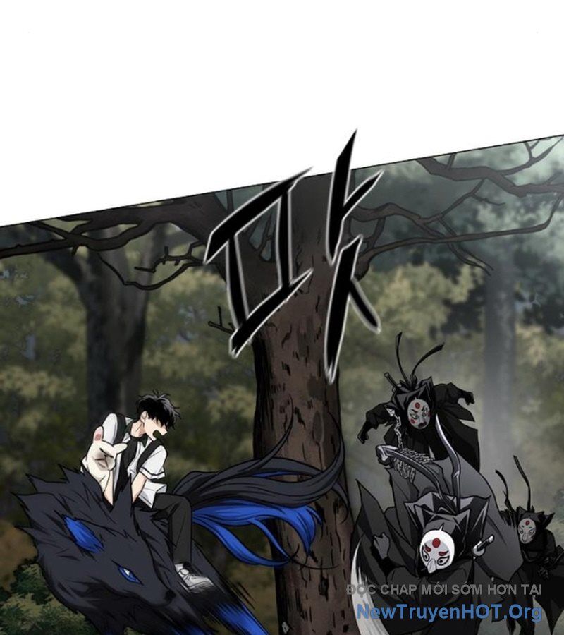 Kiếm Vương Chapter 52 - Trang 2