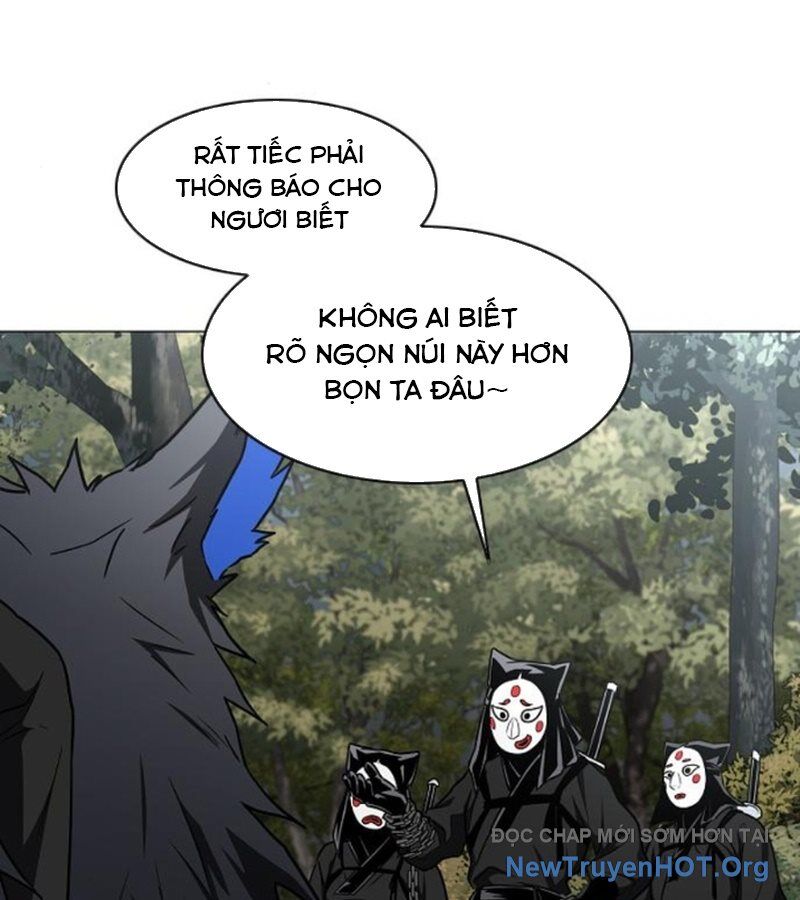 Kiếm Vương Chapter 52 - Trang 2
