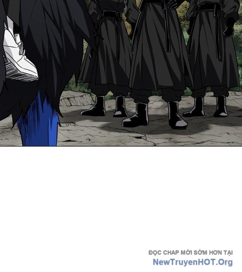 Kiếm Vương Chapter 52 - Trang 2