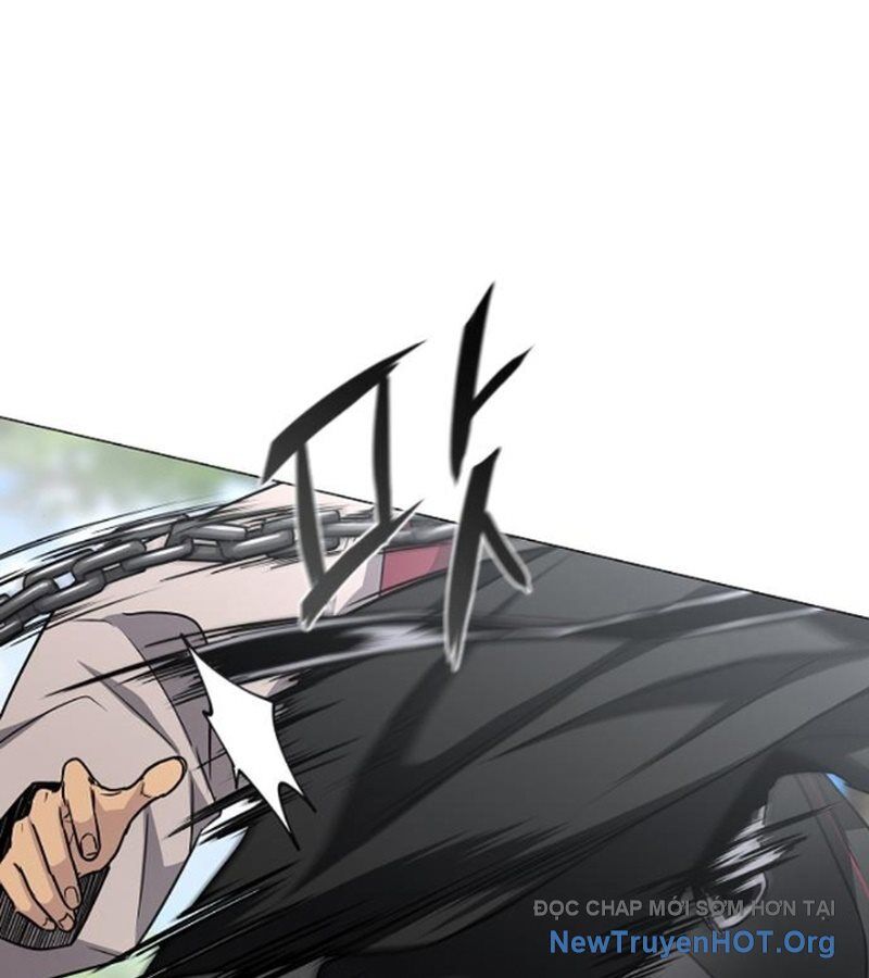 Kiếm Vương Chapter 52 - Trang 2