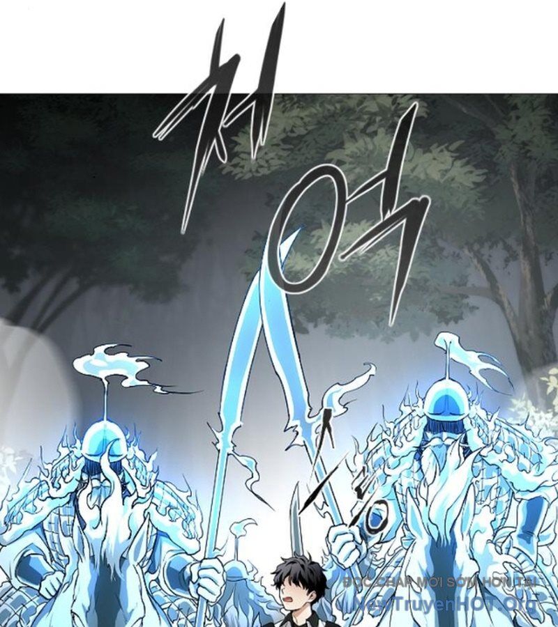 Kiếm Vương Chapter 52 - Trang 2