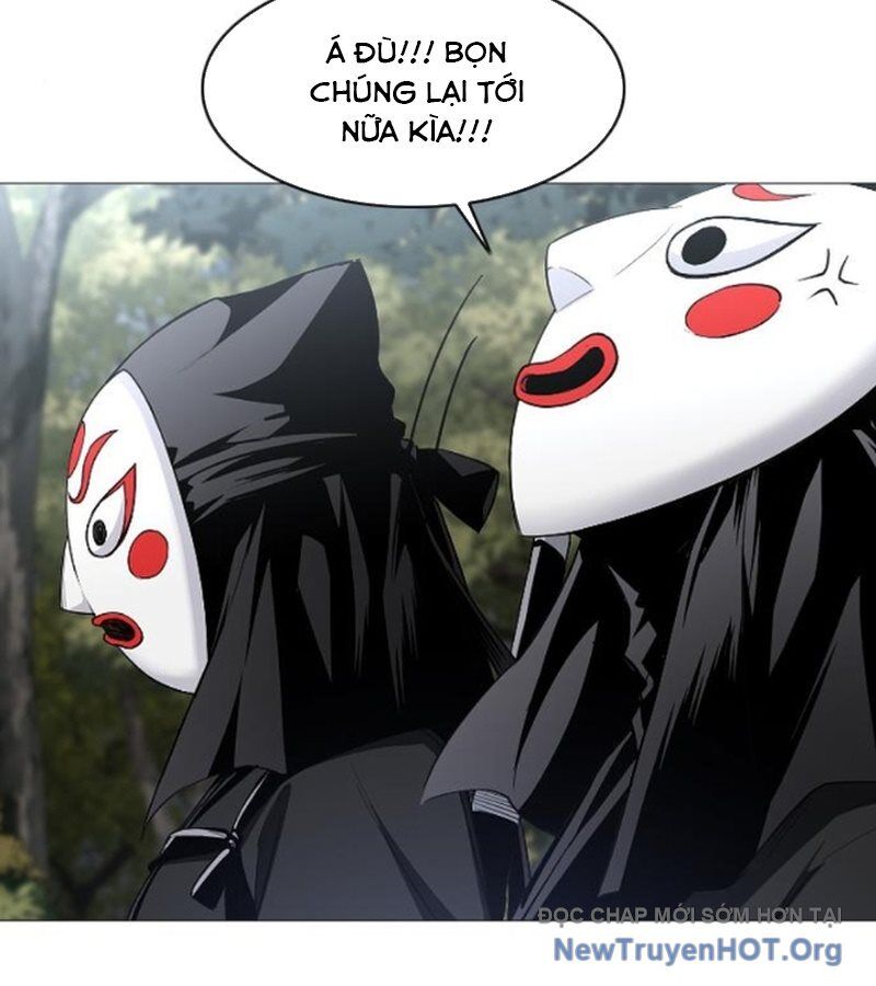 Kiếm Vương Chapter 52 - Trang 2