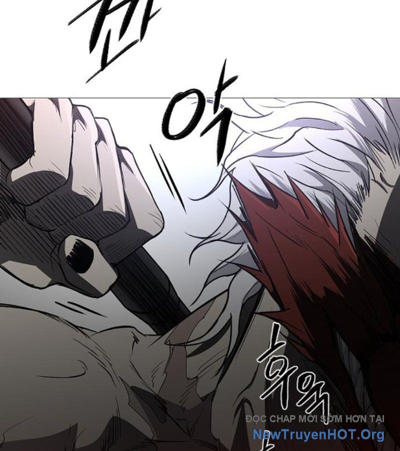 Kiếm Vương Chapter 52 - Trang 2