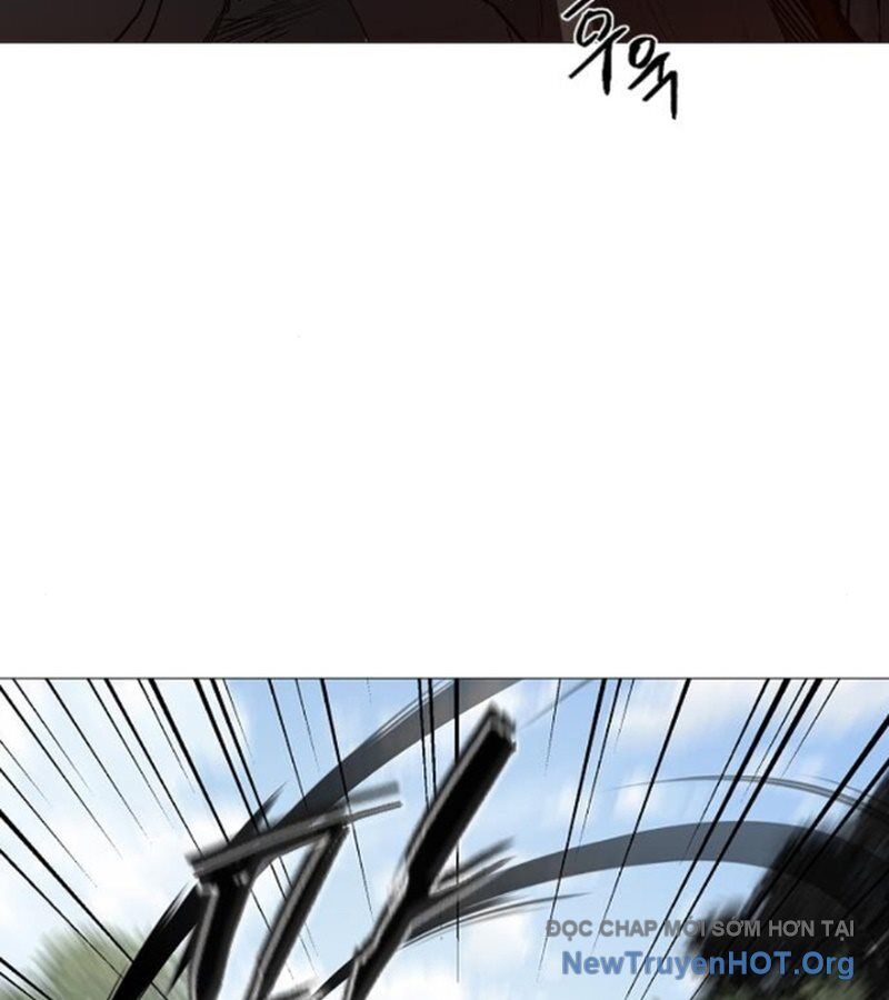 Kiếm Vương Chapter 52 - Trang 2