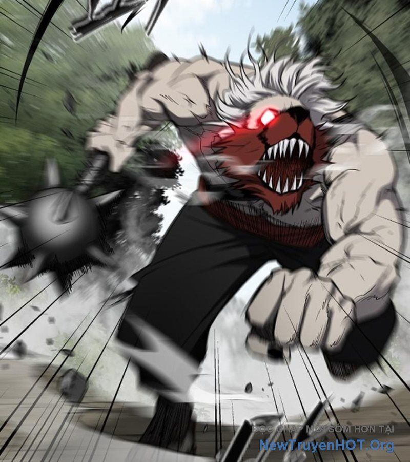 Kiếm Vương Chapter 52 - Trang 2