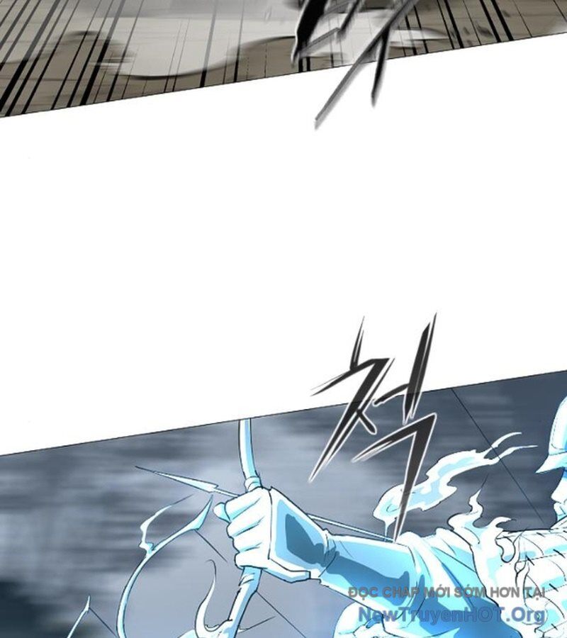 Kiếm Vương Chapter 52 - Trang 2