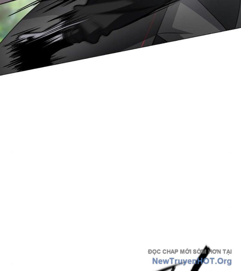 Kiếm Vương Chapter 52 - Trang 2