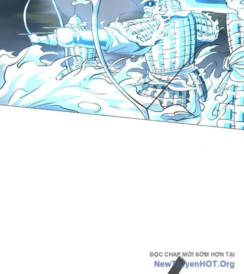 Kiếm Vương Chapter 52 - Trang 2