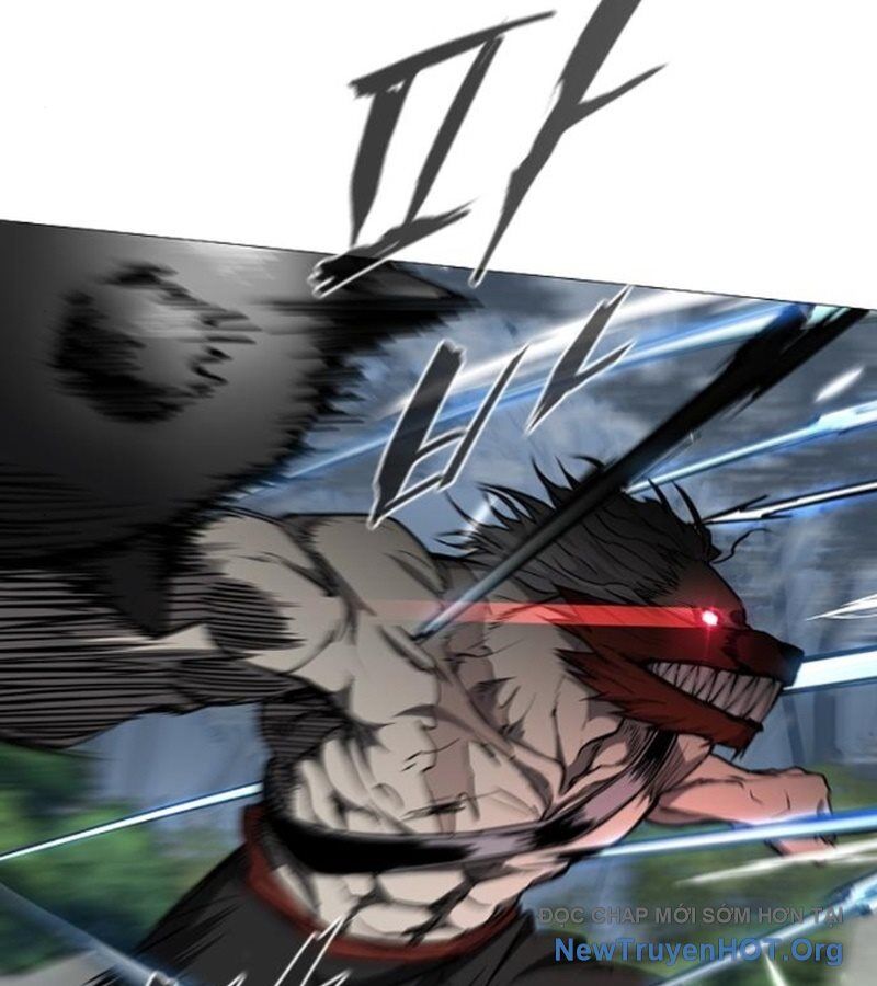 Kiếm Vương Chapter 52 - Trang 2