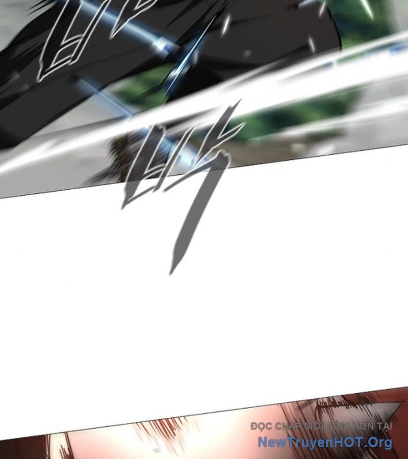 Kiếm Vương Chapter 52 - Trang 2