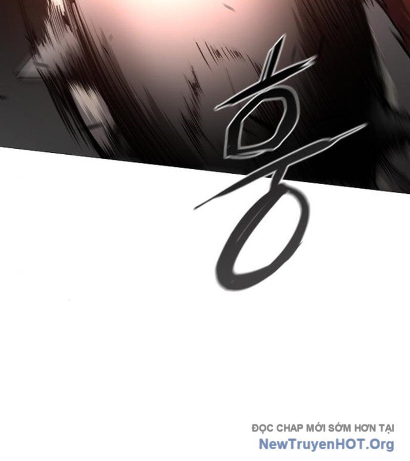 Kiếm Vương Chapter 52 - Trang 2