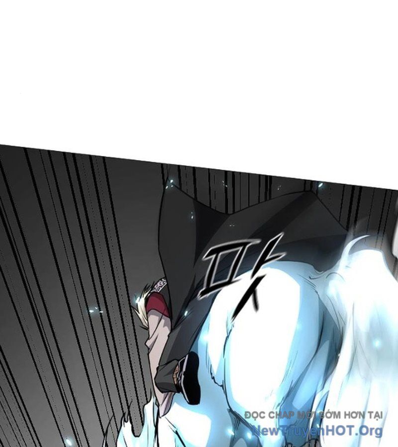 Kiếm Vương Chapter 52 - Trang 2