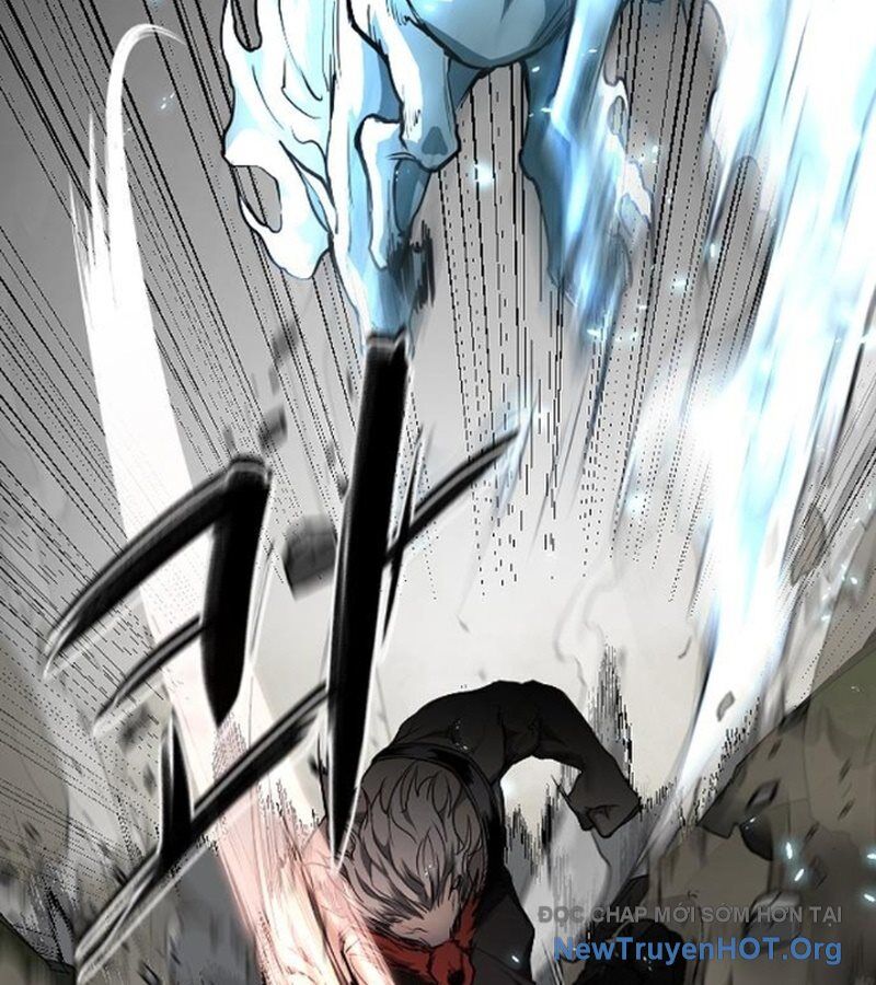 Kiếm Vương Chapter 52 - Trang 2