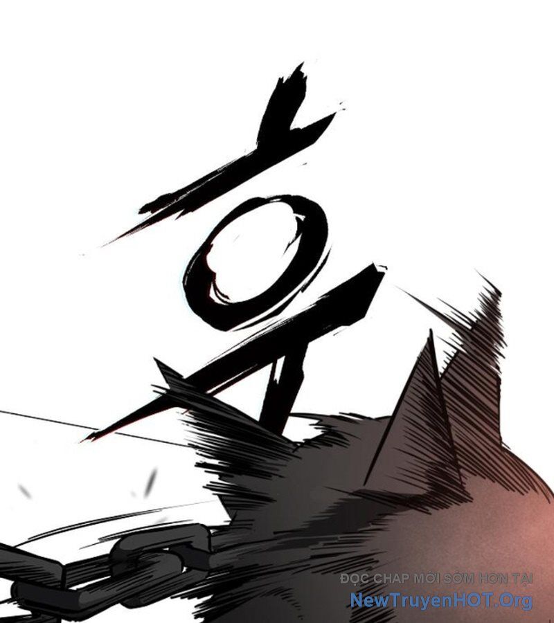 Kiếm Vương Chapter 52 - Trang 2