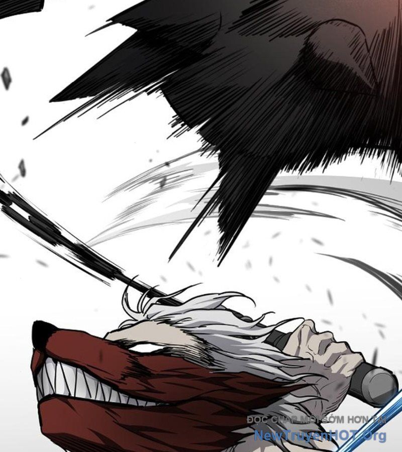 Kiếm Vương Chapter 52 - Trang 2